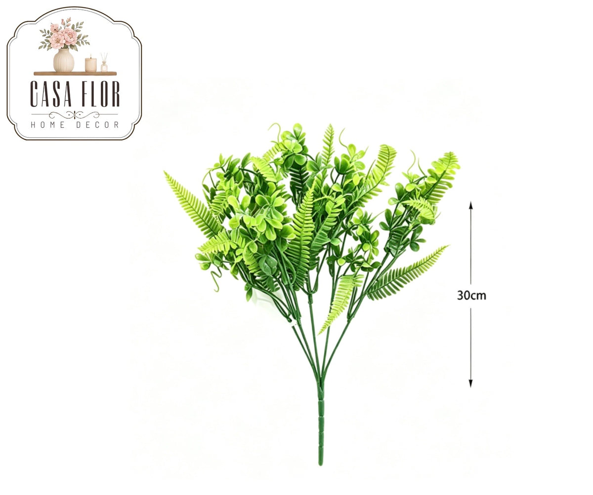 Hoja artificial #377613
