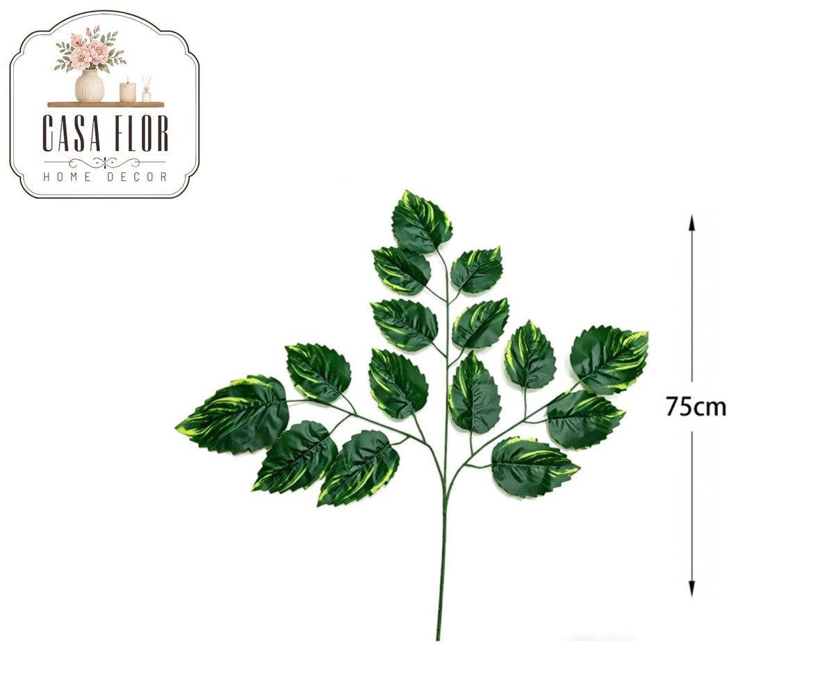 Hoja artificial #370287