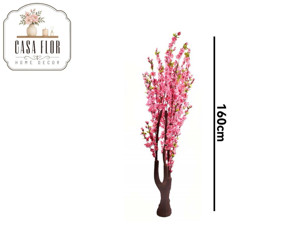 Arbol artificial cerezo #209429
