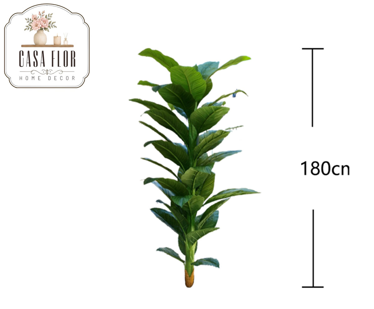 Planta artificial #295125