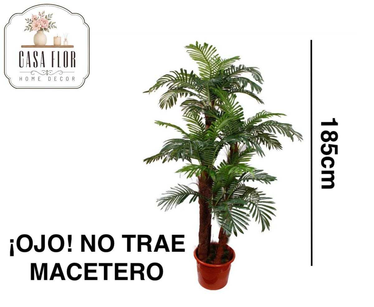 Artificial Tree