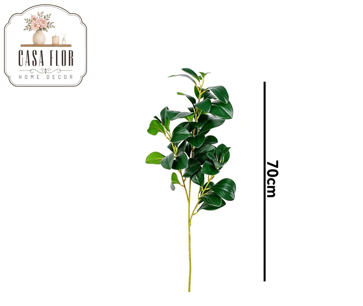 Hoja artificial #476715