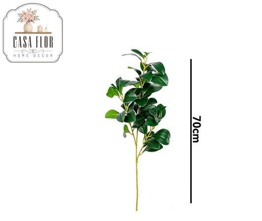 Hoja artificial #476715