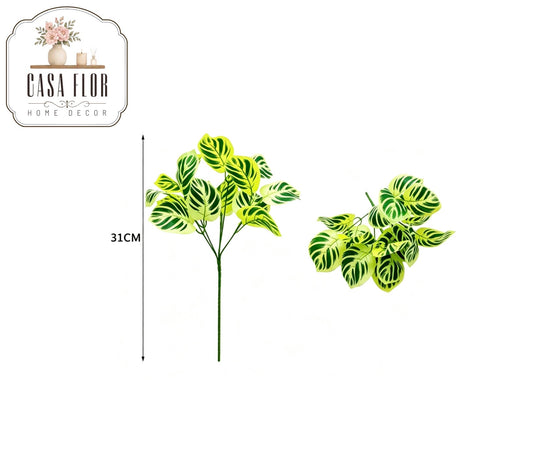 Hoja atificial #295538
