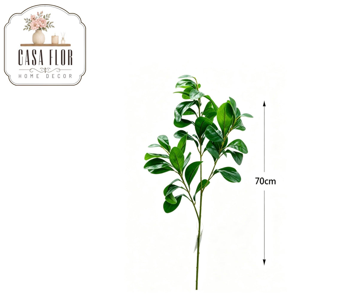 Hoja artificial #370447
