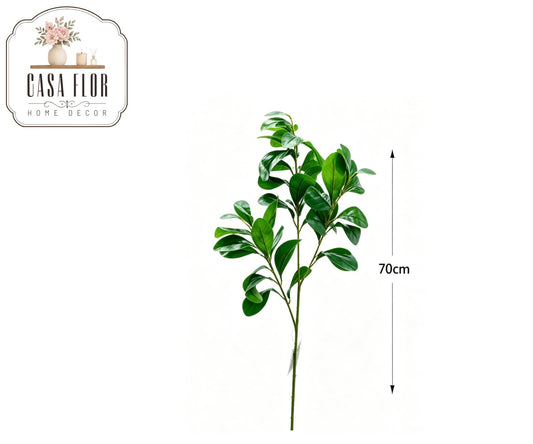 Hoja artificial #370447