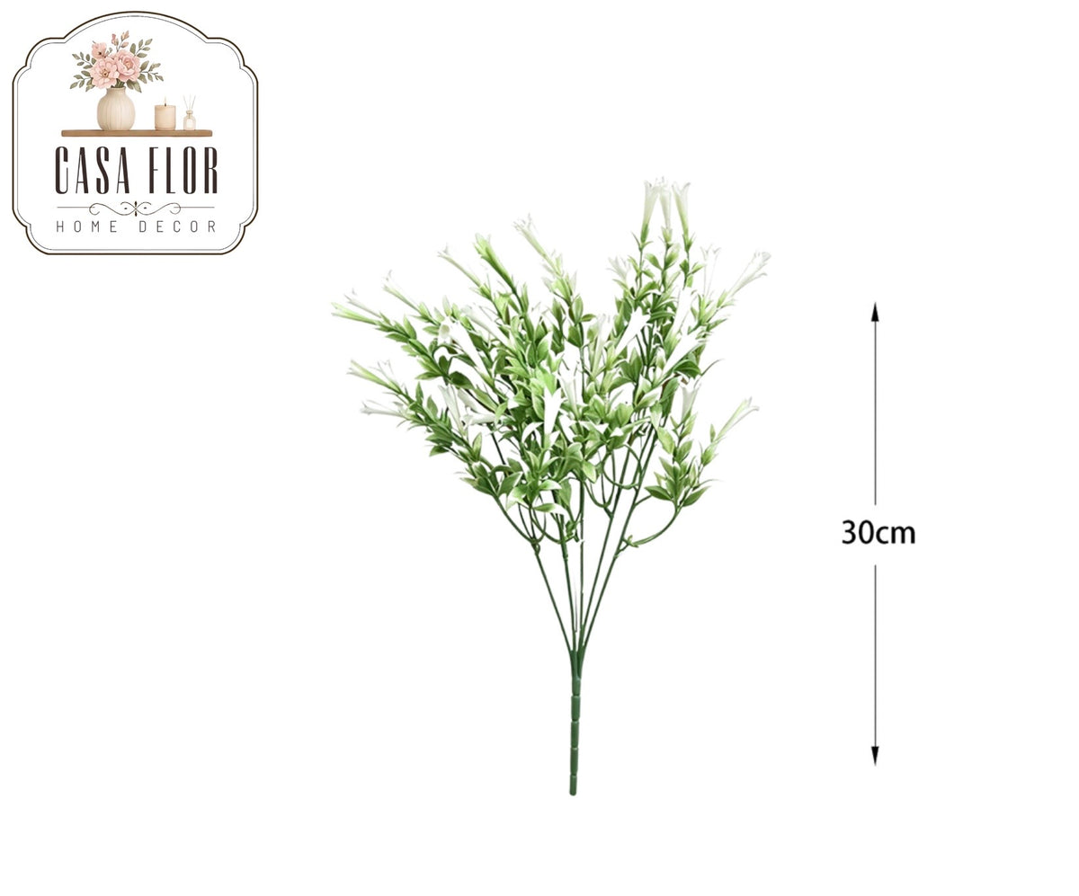 Hoja artificial #377668
