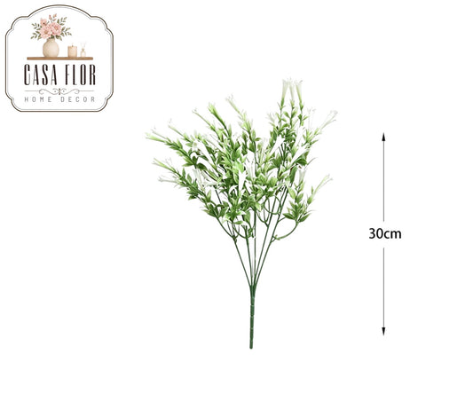 Hoja artificial #377668