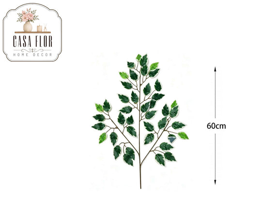 Hoja artificial #370331