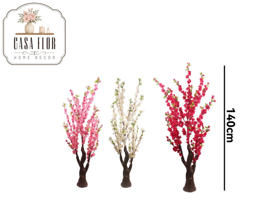Arbol artificial cerezo #209412