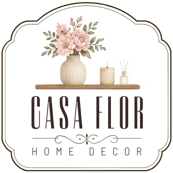 Casa Flor